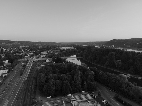Bad Honnef